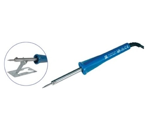 SMA FP 60/VDE