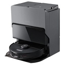 Roborock S8 Max Ultra Black (S83USC)