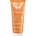 Vichy Capital Soleil Слънцезащитно мляко за лице и тяло, SPF30, 300 ml