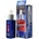 L'Oréal Paris Revitalift Laser Pure Retinol Night Wrinkle Reducing Serum 30ml