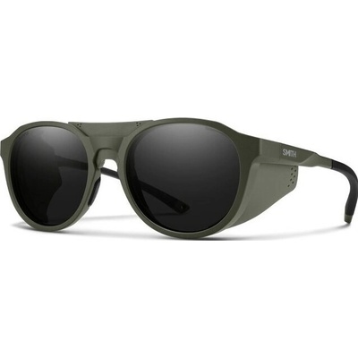 Smith Venture 536N