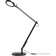 RENDL R14289