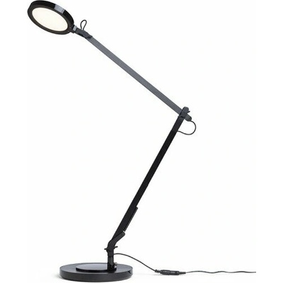 RENDL R14289