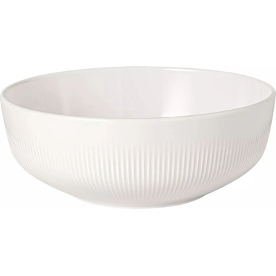 Villeroy & Boch Afina Miska 1,00 l 75 x 195 mm