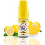 Dinner Lady Lemon Sherbets concentrate 30ml