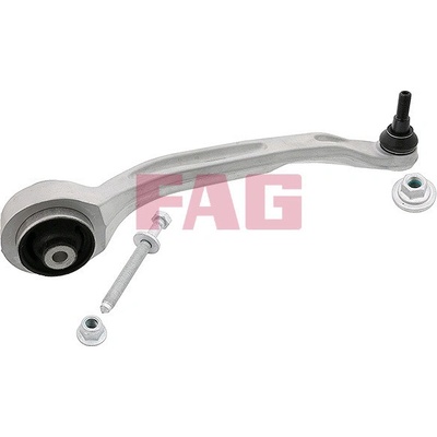 Rameno zavesenia kolies Schaeffler FAG 821 0687 10