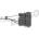 Lambda sonda DENSO DOX-1172