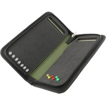 Carp Academy púzdro na náväzce 35x14cm