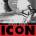 ICON - Odonis Odonis LP