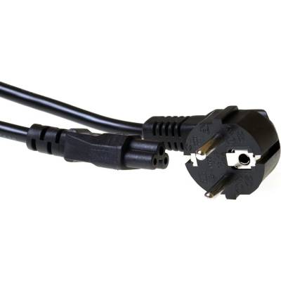 ACT Захранващ кабел act - ak5162 (ak5162)