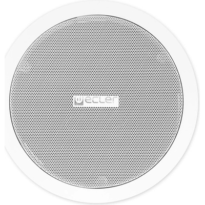 Ecler IC6