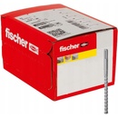 Fischer 549957