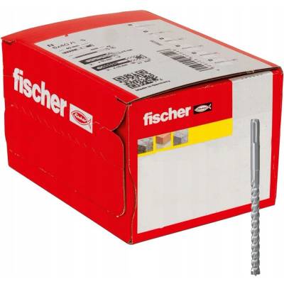 Fischer 549956