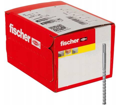 Fischer 549957