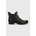 Barbour Гумени ботуши Barbour Wilton (LRF0066BK11)