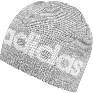 adidas Daily light osfm