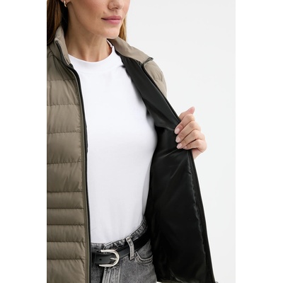 G-Star Яке G-Star Foundation pdd (D26954.D518)