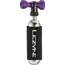 Lezyne CO2 Control Drive CO2
