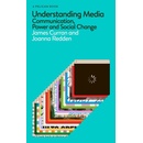 Understanding Media - James Curran
