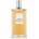 David Beckham Classic Eau de Toilette за мъже 100 ml