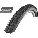 Schwalbe Smart Sam 27.5 x 2.35"