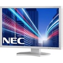 NEC PA242W