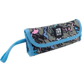 Kite Несесер Kite 653 (1310096-K22-653-6)