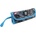 Kite Несесер Kite 653 (1310096-K22-653-6)
