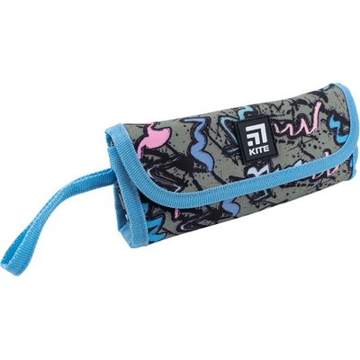 Kite Несесер Kite 653 (1310096-K22-653-6)