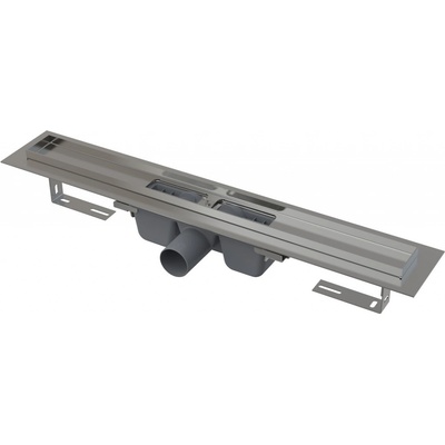 Alcadrain APZ1-750 – Zbozi.Blesk.cz