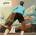 Tyler The Creator - Call Me If You Get Lost (2 LP) (194399166413)