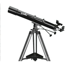 SkyWatcher 90/900 AZ3