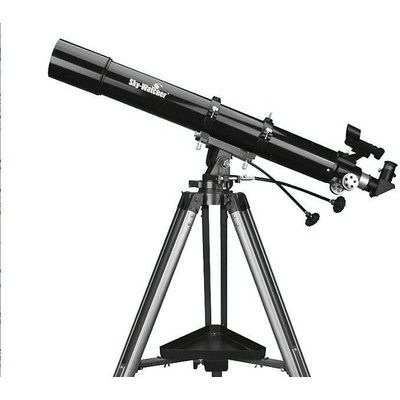 SkyWatcher 90/900 AZ3