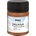 Kreul Javana Копринена боя Brown 50 ml 1 бр (8107)