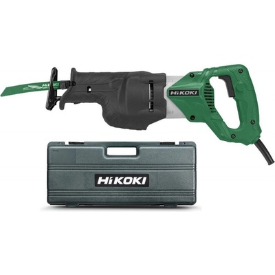 HIKOKI CR13V2WSZ