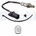 Lambda sonda DELPHI ES21175-12B1