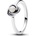 Pandora 192993C06