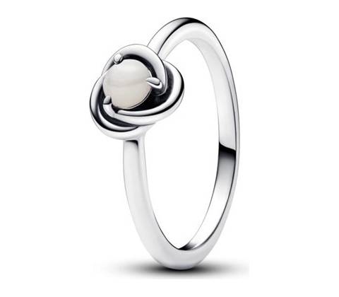 Pandora 192993C06