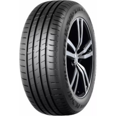 Falken Ziex ZE320 205/55 R16 94W