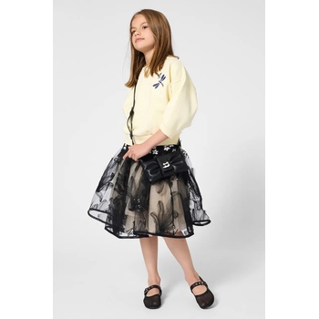 Karl Lagerfeld Детска чанта Karl Lagerfeld (Z31209)