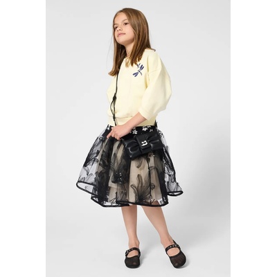 Karl Lagerfeld Детска чанта Karl Lagerfeld (Z31209)