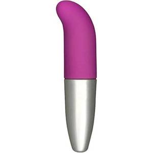 ToyJoy Мини вибратор за G-точка ToyJoy