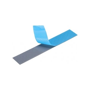 GELID Solutions Solutions TP-GP04-R-C heat sink compound Thermal pad (TP-GP04-R-C)