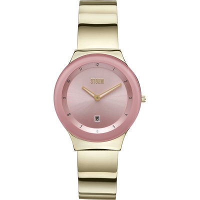 STORM 47559/gd/pk (47559/gd/pk)