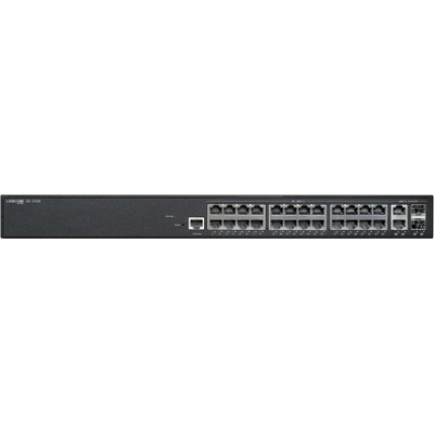 LANCOM GS-2426