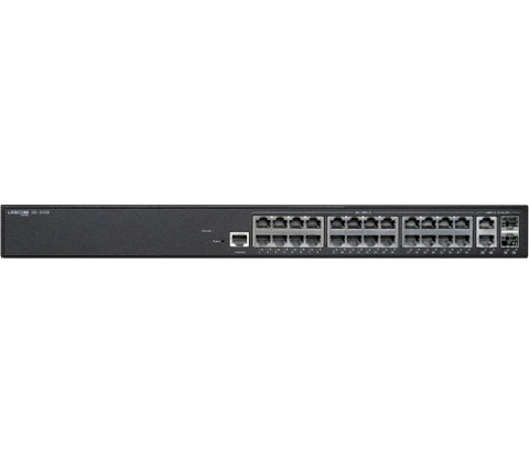 LANCOM GS-2426