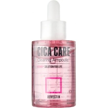 Rovectin Cica Care Clearing Ampoule 30 ml