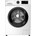 Arielli AWM-70215INV