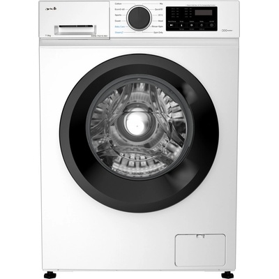 Arielli AWM-70215INV