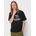 Dickies Pine Black